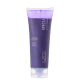 K.Pro Caviar Special Silver - Shampoo Desamarelador 240ml (1)