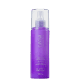 K.Pro Caviar - Spray Leave-in 200ml (1)