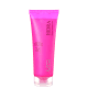 K.Pro Hidra - Shampoo sem Sal 240ml (1)