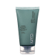 K.Pro Ice - Condicionador 150g (1)