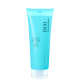 K.Pro Ice Duo - Shampoo sem Sal 240ml (1)