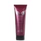 K.Pro Intense Repair - Condicionador 200g (1)