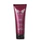 K.Pro Intense Repair - Shampoo 240ml (1)