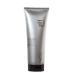 K.Pro pH Balancer Acidificante - Tratamento Capilar 230g (1)
