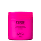K.Pro Hidra Prime Mask - Máscara de Reconstrução 500g (1)