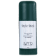 K.Pro Style Stick - Cera em Bastão 40g (1)