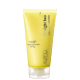 K.Pro Style Straight Hair - Protetor Térmico 150g (1)