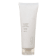 K.Pro Super Clear - Shampoo Anticaspa 240ml (1)