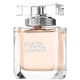 Karl Lagerfeld For Her Eau de Parfum - Perfume Feminino 45ml (1)