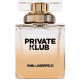 Private Klub Karl Lagerfeld Eau de Parfum - Perfume Feminino 85ml (1)