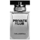 Private Klub Karl Lagerfeld Eau de Toilette - Perfume Masculino 100ml (1)