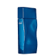 Aqua Pour Homme Kenzo Eau de Toilette - Perfume Masculino 50ml (1)