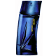 Kenzo Homme Night Eau de Toilette - Perfume Masculino 30ml (1)