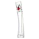 Flower by KENZO Légère Eau de Toilette - Perfume Feminino 30ml (1)