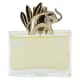Jungle L'Elephant Kenzo Eau de Parfum - Perfume Feminino 100ml (1)