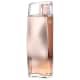 L'Eau Kenzo Intense Pour Femme Kenzo Eau de Parfum - Perfume Feminino 100ml (1)