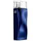 L'Eau Kenzo Intense Pour Homme Kenzo Eau de Toilette - Perfume Masculino 100ml (1)