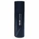 Kenzo Pour Homme - Desodorante Masculino 150ml