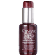 Kérastase Aura Botanica Concentré Essentiel - Óleo Capilar 50ml (1)