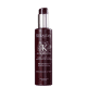 Kérastase Aura Botanica Creme de Boucles - Leave-In 150ml (1)