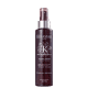 Kérastase Aura Botanica Eau de Vagues - Leave-In 150ml (1)