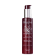 Kérastase Aura Botanica Lait de Soie - Leave-In 150ml (1)