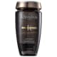 Kérastase Chronologiste Bain Revitalisant - Shampoo 250ml (1)