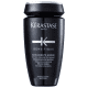 Kérastase Densifique Bain Densité Homme - Shampoo 250ml (1)