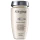 Kérastase Densifique Bain Densité - Shampoo 250ml (1)