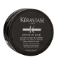 Kérastase Densifique Baume Densité Homme - Pasta Modeladora 75ml (1)