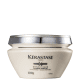 Kérastase Densifique Densité - Máscara Capilar 200ml (1)