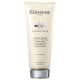 Kérastase Densifique Fondant Densité - Condicionador 200ml (1)