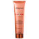 Kérastase Discipline Curl Ideal - Leave-in 150ml (1)