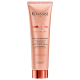 Kérastase Discipline Keratine Thermique - Leave-in 150ml (1)