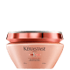 Kérastase Discipline Maskeratine - Máscara Capilar 200ml (1)