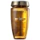 Kérastase Elixir Ultime Bain - Shampoo 250ml (1)