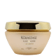Kérastase Elixir Ultime - Máscara de Nutrição 200ml (1)