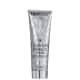 Kérastase L'Incroyable Blowdry - Creme Modelador 125ml (1)