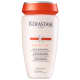 Kérastase Nutritive Bain Magistral - Shampoo 250ml (1)