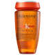 Kérastase Nutritive Bain Oléo-Relax - Shampoo 250ml (1)