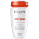 Kérastase Nutritive Bain Satin 1 - Shampoo 250ml (1)