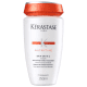 Kérastase Nutritive Bain Satin 2 - Shampoo 250ml (1)