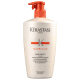 Kérastase Nutritive Bain Satin 2 Edição Limitada - Shampoo 500ml (1)
