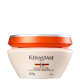 Kérastase Nutritive Magistral - Máscara de Nutrição 200ml (1)