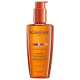 Kérastase Nutritive Oléo-Relax - Leave-in 125ml (1)