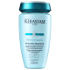 Kérastase Résistance Bain Force Architecte - Shampoo 250ml (1)