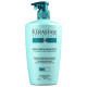 Kérastase Résistance Bain Force Architecte - Shampoo 500ml (1)