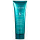 Kérastase Résistance Bain Thérapiste - Shampoo 250ml (1)