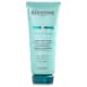 Kérastase Résistance Ciment Anti-Usure - Condicionador 200ml (1)