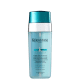 Kérastase Résistance Fibre Architecte - Leave-in Reconstrutor 30ml (1)